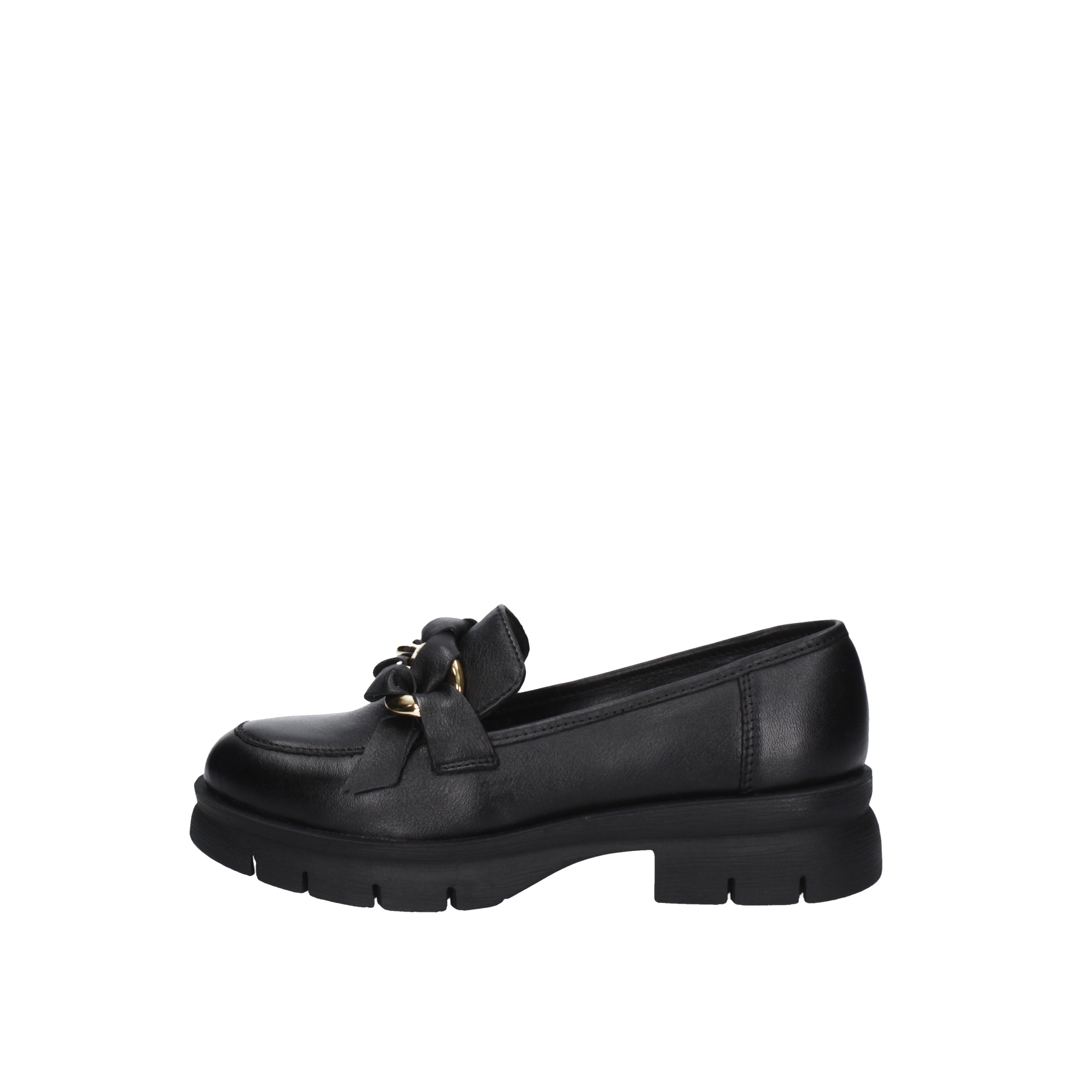 melluso mocassino 034340